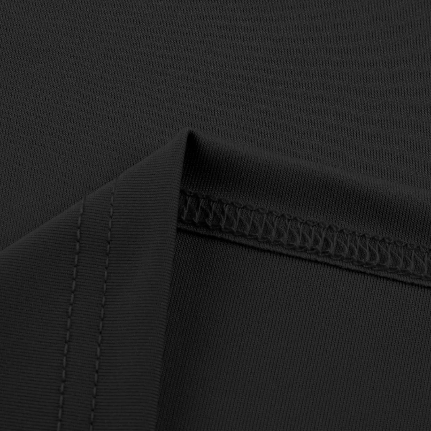 2024 Fall Business Blazers for Women Casual Solid Open Front Blazer Jackets Lapel Button Blazer Coat with Pockets