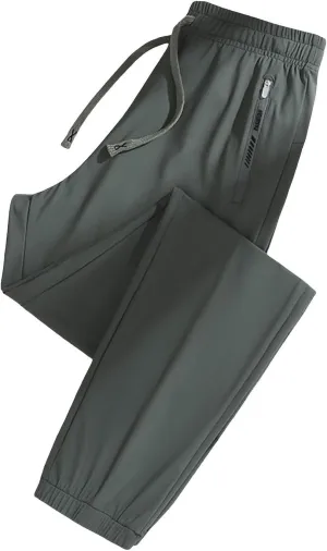 Beeswan Pants, 2025 New Stretchactive - Women's Ultra Stretch Breathable Casual Quick Drying Stretch Pants
