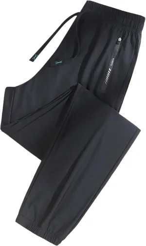 Beeswan Pants, 2025 New Stretchactive - Women's Ultra Stretch Breathable Casual Quick Drying Stretch Pants
