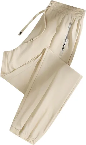 Beeswan Pants, 2025 New Stretchactive - Women's Ultra Stretch Breathable Casual Quick Drying Stretch Pants