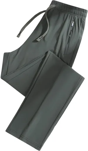 Beeswan Pants, 2025 New Stretchactive - Women's Ultra Stretch Breathable Casual Quick Drying Stretch Pants