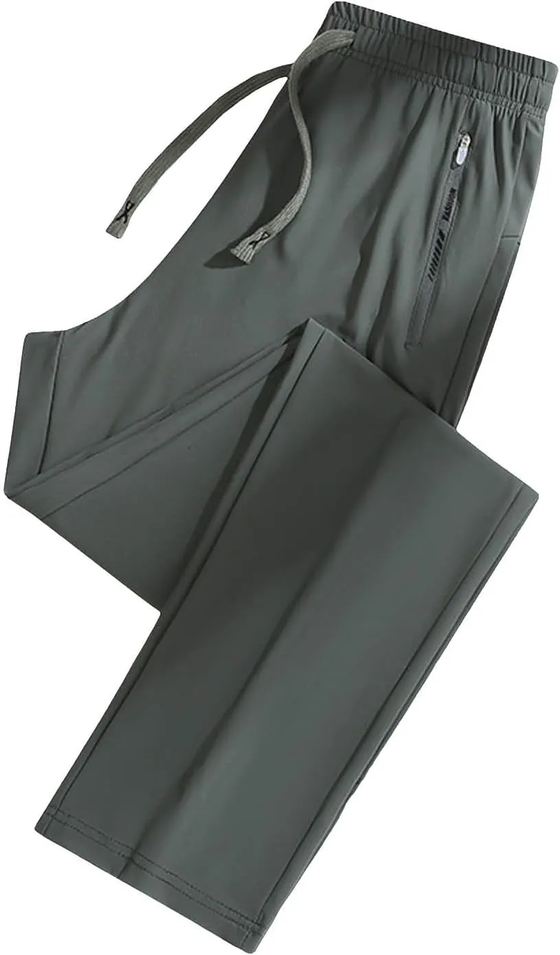 Beeswan Pants, 2025 New Stretchactive - Women's Ultra Stretch Breathable Casual Quick Drying Stretch Pants
