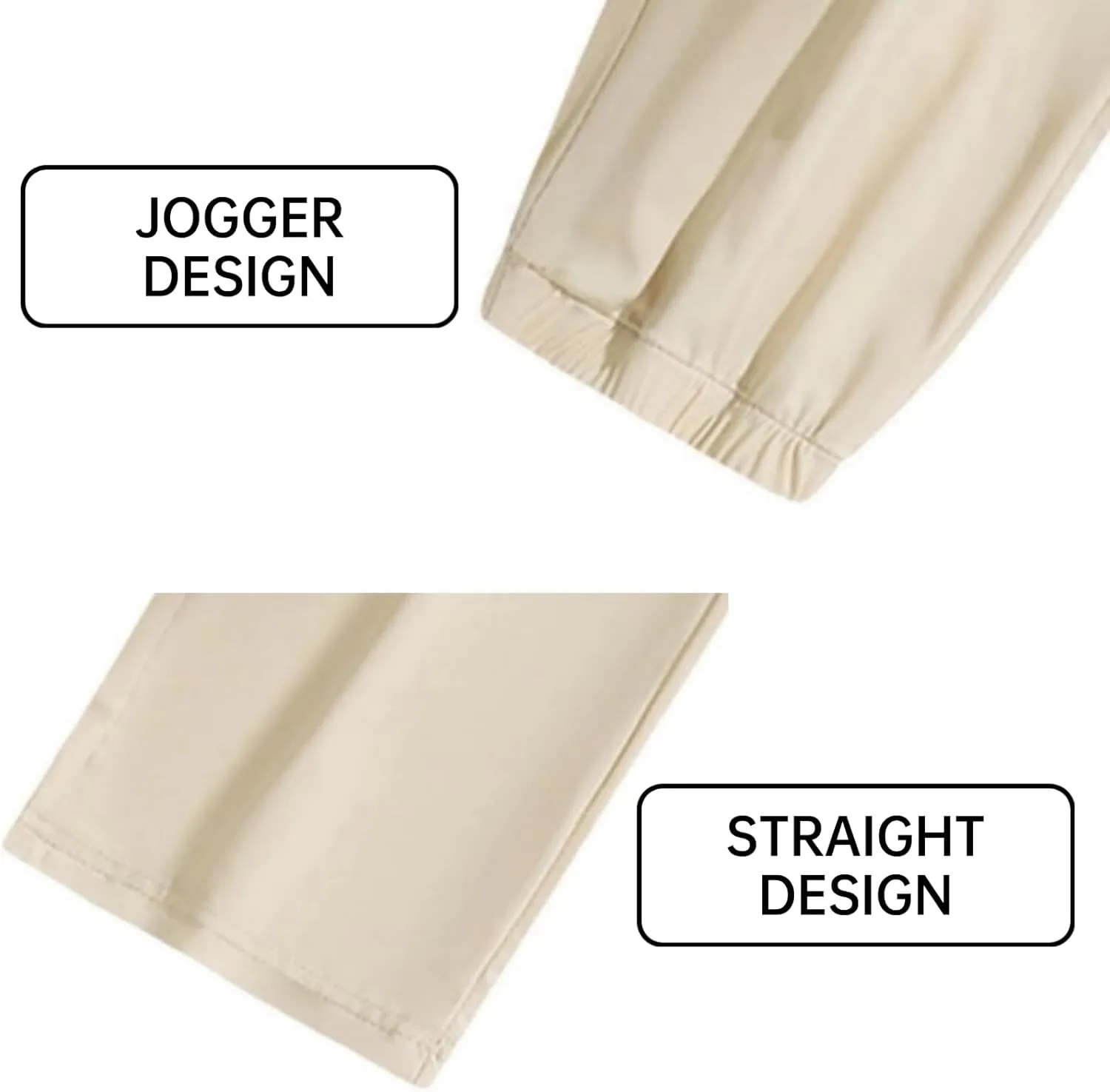 Beeswan Pants, 2025 New Stretchactive - Women's Ultra Stretch Breathable Casual Quick Drying Stretch Pants