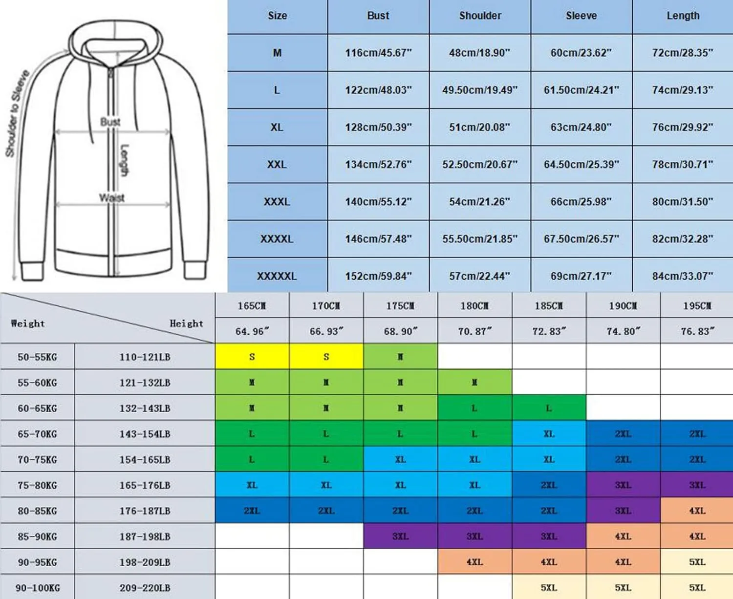 BIFUTON Winter Coats for Men, Mens Vintage Faux Leather Jacket Sherpa Lined Heavyweight Shearling Coats Winter Bomber Jackets