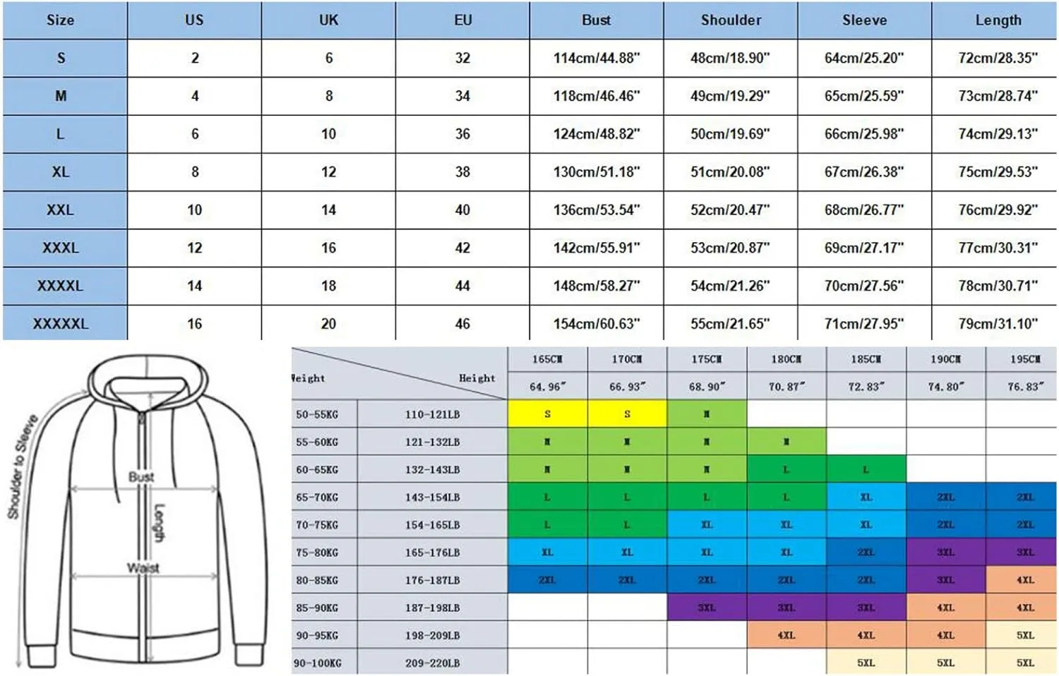 BIFUTON Winter Coats for Men, Mens Vintage Faux Leather Jacket Sherpa Lined Heavyweight Shearling Coats Winter Bomber Jackets