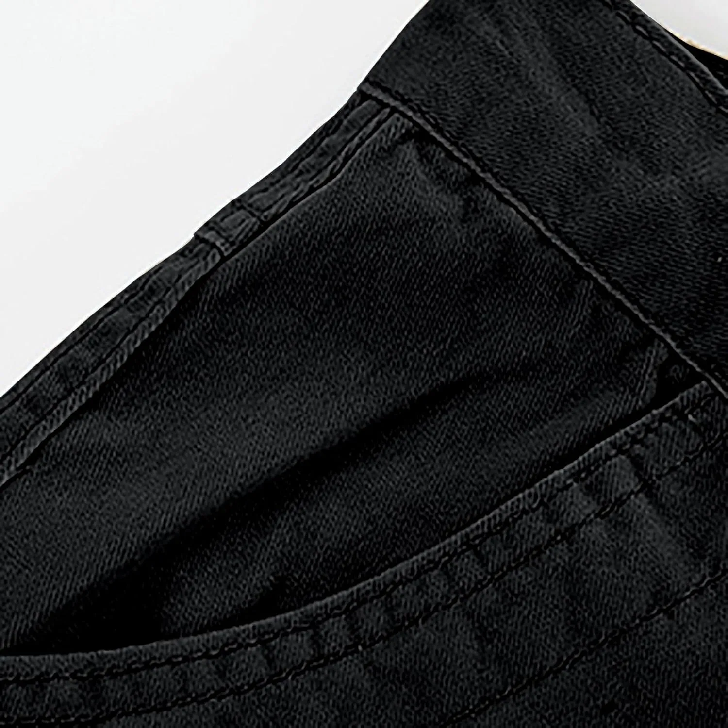 Cargo Pants for Men Relaxed Fit Camo Sweatpants with 8 Pockets Military Army Combat Hiking Pant Baggy Casual Trousers