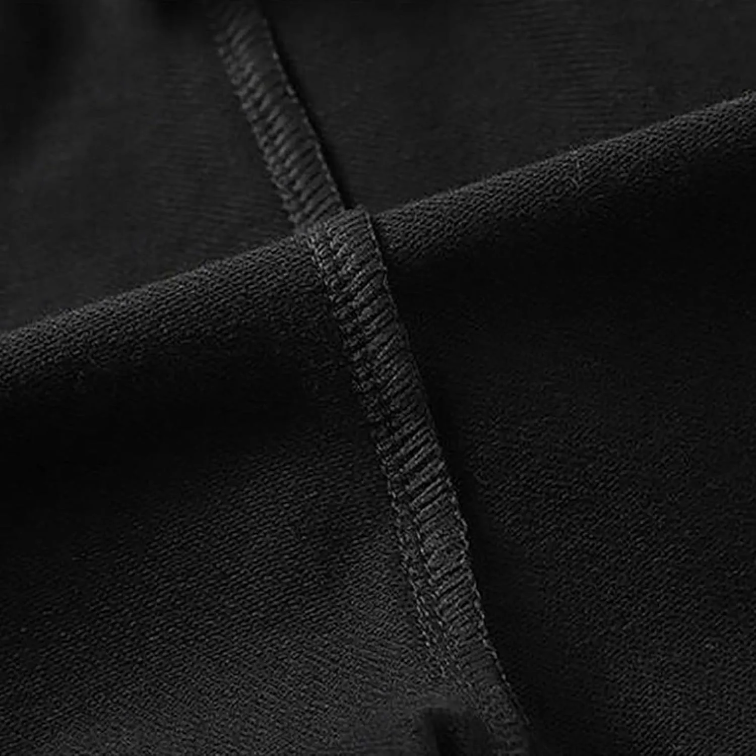 Cargo Work Pant Men Breathable Casual Pull-On Pants Loungewear Sweatpants Multiple Baggy Joggers Sweat Pant