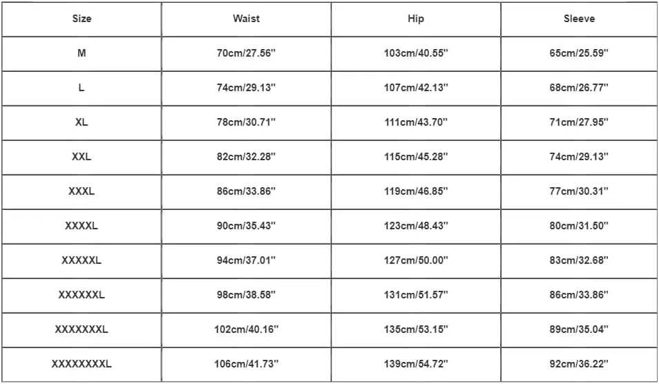 Cargo Work Pant Men Breathable Casual Pull-On Pants Loungewear Sweatpants Multiple Baggy Joggers Sweat Pant