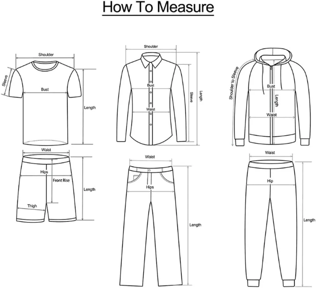 Casual Blazer For Men Tuxedo Party Dinner Prom One Button Suit Jacket Mens Linen Suit Suit Men Suit Jacket For