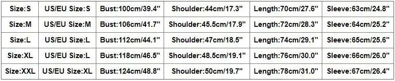 Casual Blazer For Men Tuxedo Party Dinner Prom One Button Suit Jacket Mens Linen Suit Suit Men Suit Jacket For