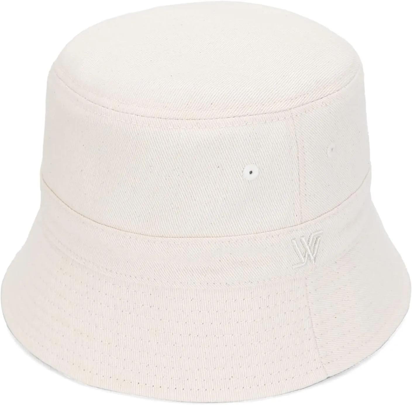 Daily Short Brim Bucket Hat