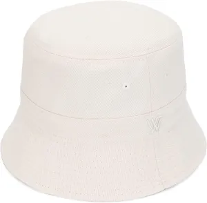 Daily Short Brim Bucket Hat