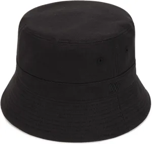 Daily Short Brim Bucket Hat