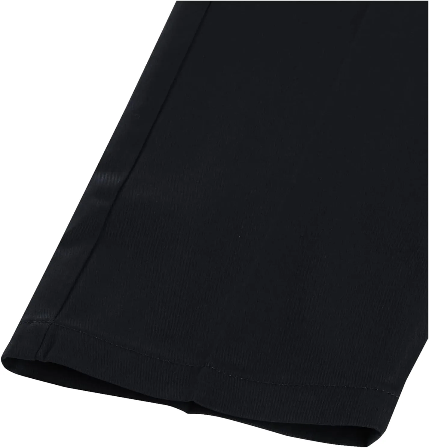 Dickies Men's Relaxed Straight Flex Cargo Pant