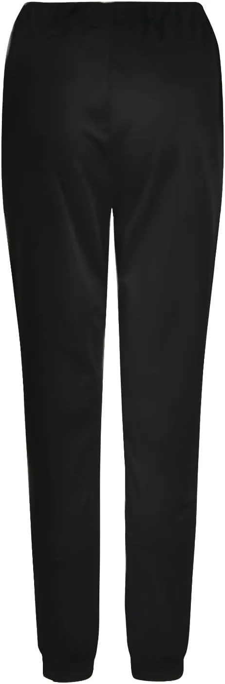 Dressy Pant Suits for Women Evening Party Wedding Guest 2 Piece Business Suit Elegant Professional Blazer Pants Sets