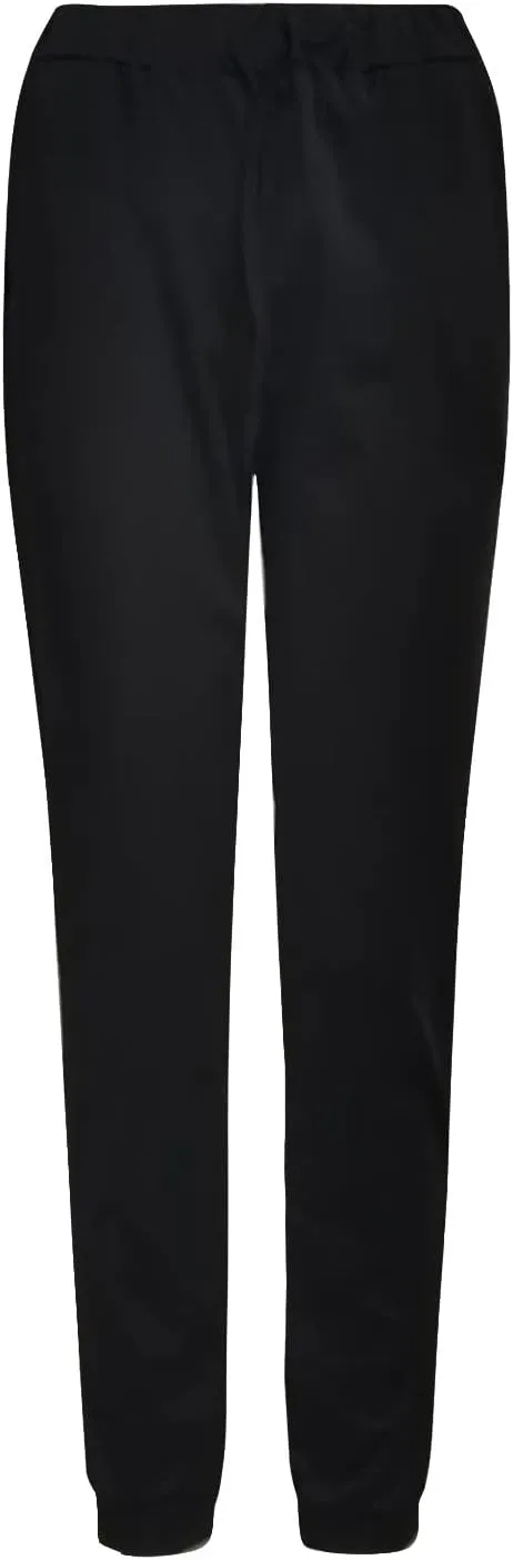 Dressy Pant Suits for Women Evening Party Wedding Guest 2 Piece Business Suit Elegant Professional Blazer Pants Sets