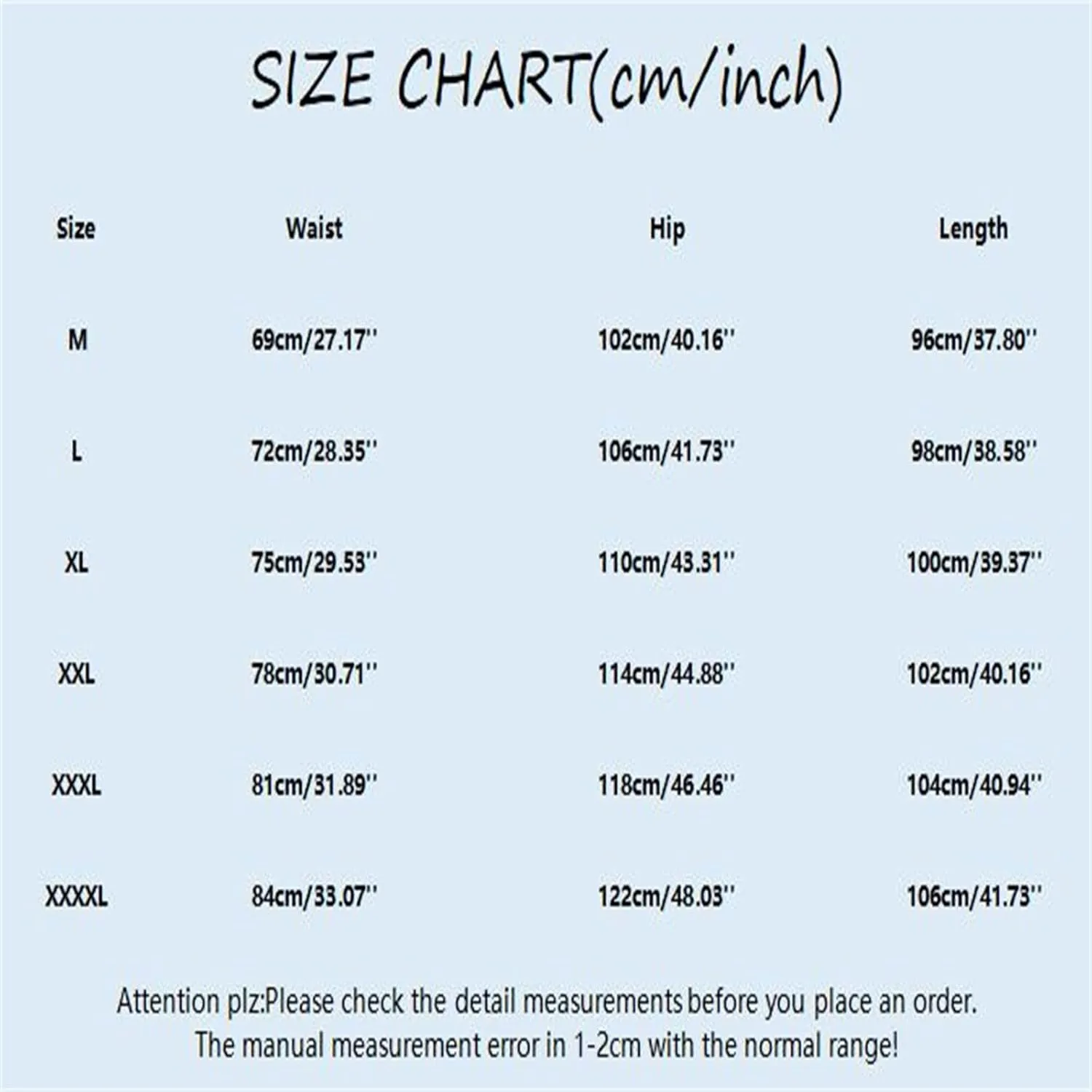 Fxbar Mens Pants Casual Hawaii Print Summer Beach Tie Pants Elastic Waist Drawstring Baggy Trousers