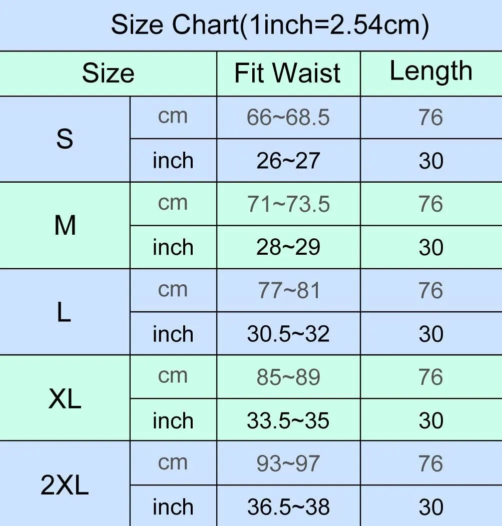 GRACE KARIN Women High Elastic Waist Pleated Chiffon Skirt Midi Swing A-line Skirts