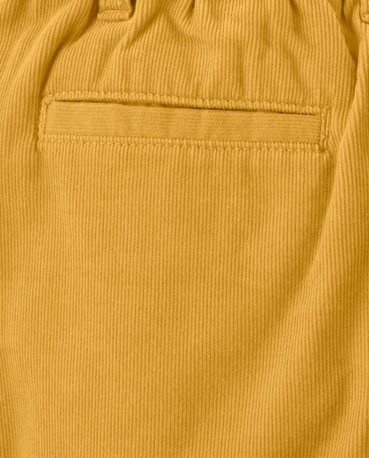 Gymboree Boys' and Toddler Corduroy Pull on Pants