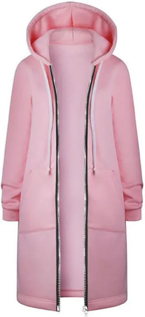 LCMTWX Winter Coats for Women 2023 Trendy Womens Elegant Windbreaker Wild Winter Women's Coat Long Coat Women Long Coat