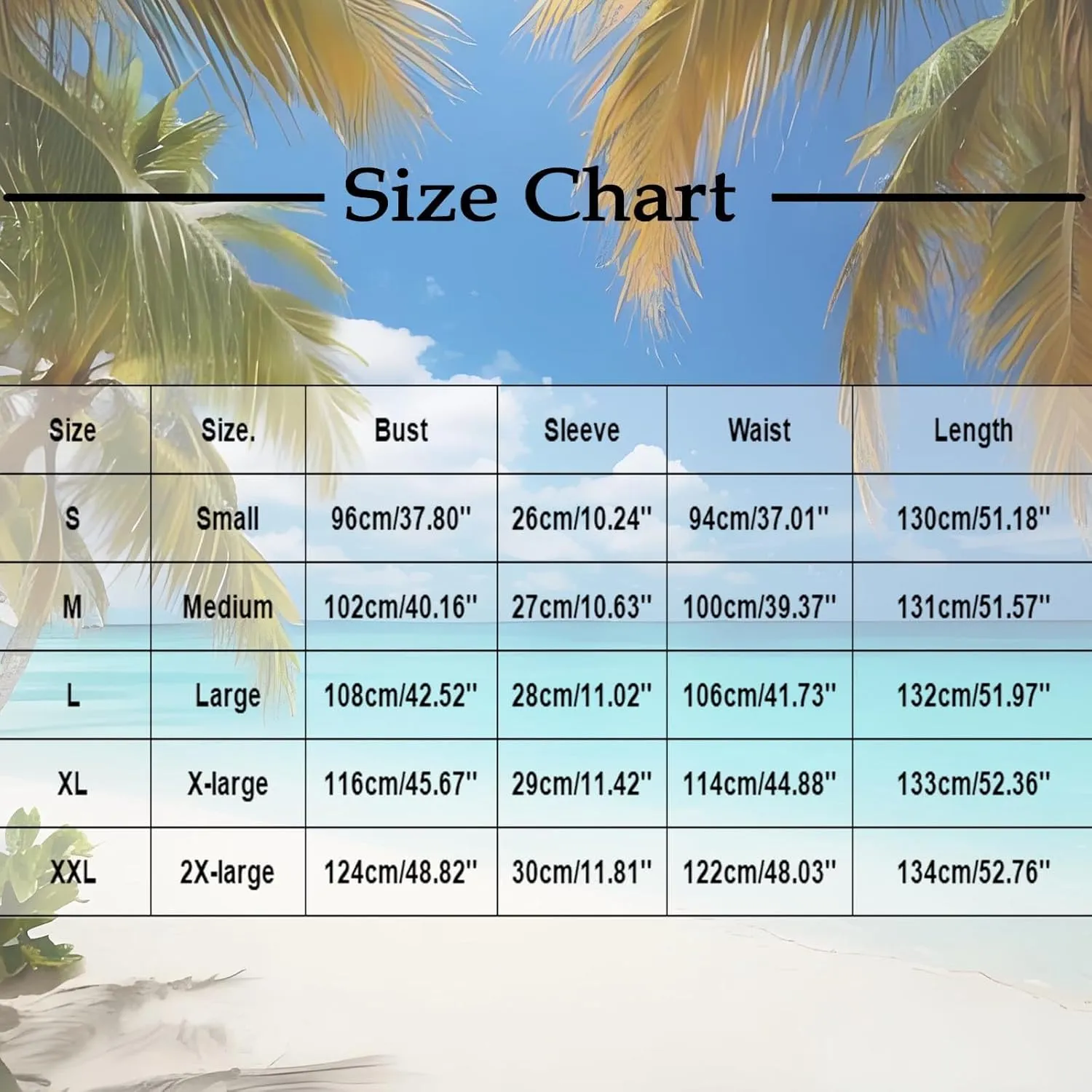 Linen Dresses for Women 2025,Beach Vacation T Shirt Sundresses Modest Loose Fit Boho Western Beige Summer Dresses
