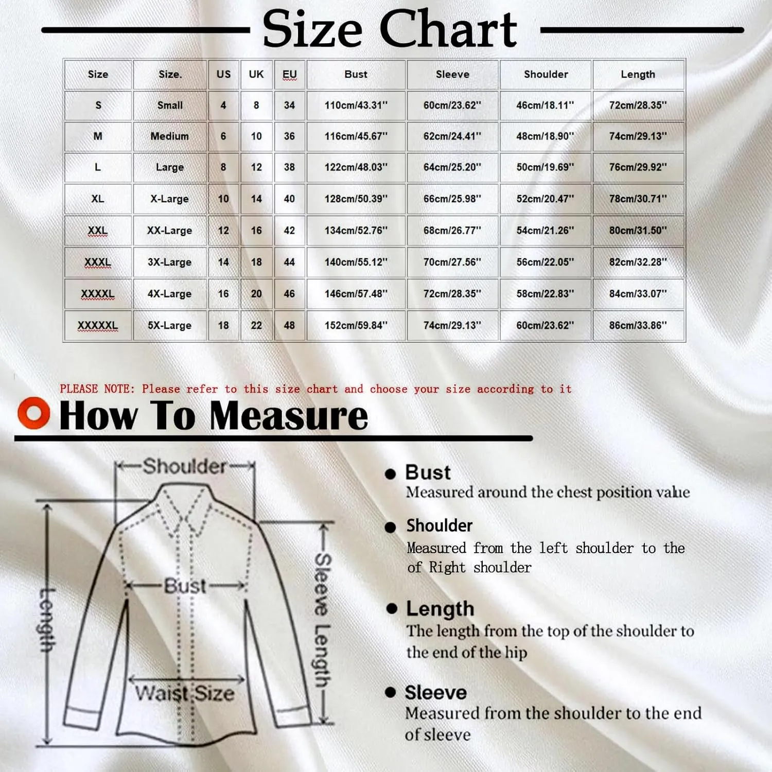 NaRHbrg Raincoat Hoodie for Women's Plus Size Jackets Rain Jacket Loose Hooded Elegant Windbreaker Comfortable Coat Outwear