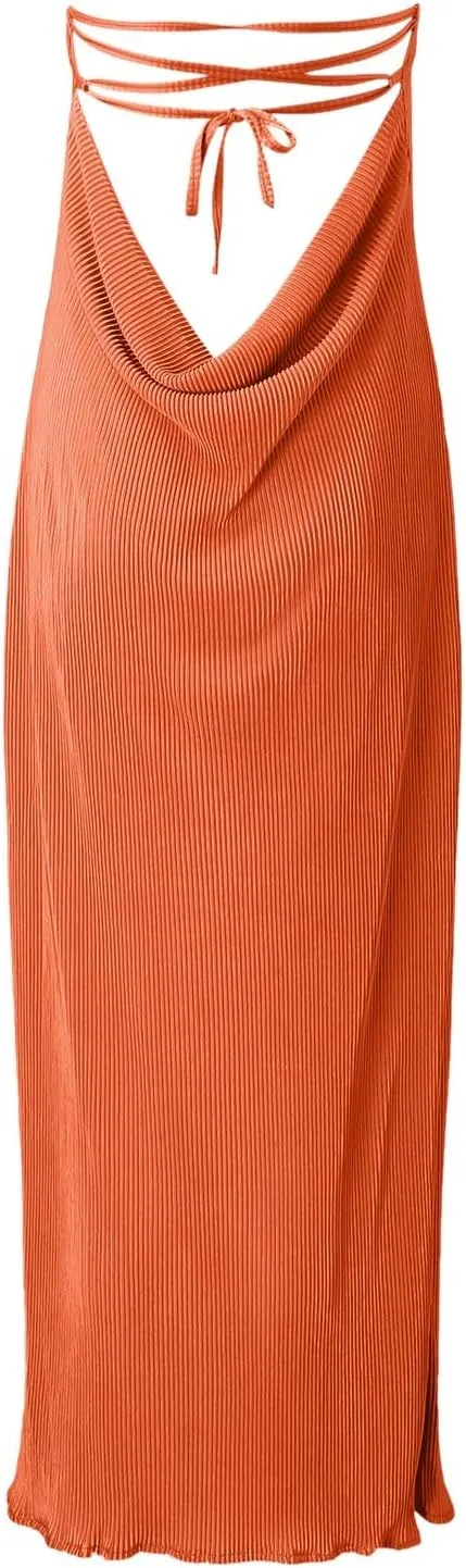 Sexy Women Strapless Tube Long Dresses Off The Shoulder Cut Out Skinny Slit Maxi Dress Party Club Beach Maxi Wrap