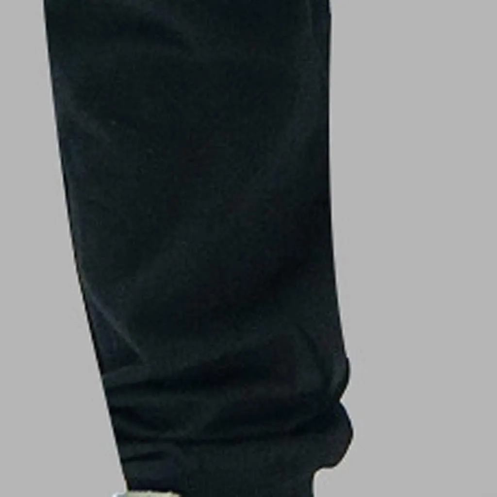 Solid Kids Sweatpants,Toddler Boys Jogger Pants Unisex Active Sweatpants Kids Casual Athletic Pull on Pants