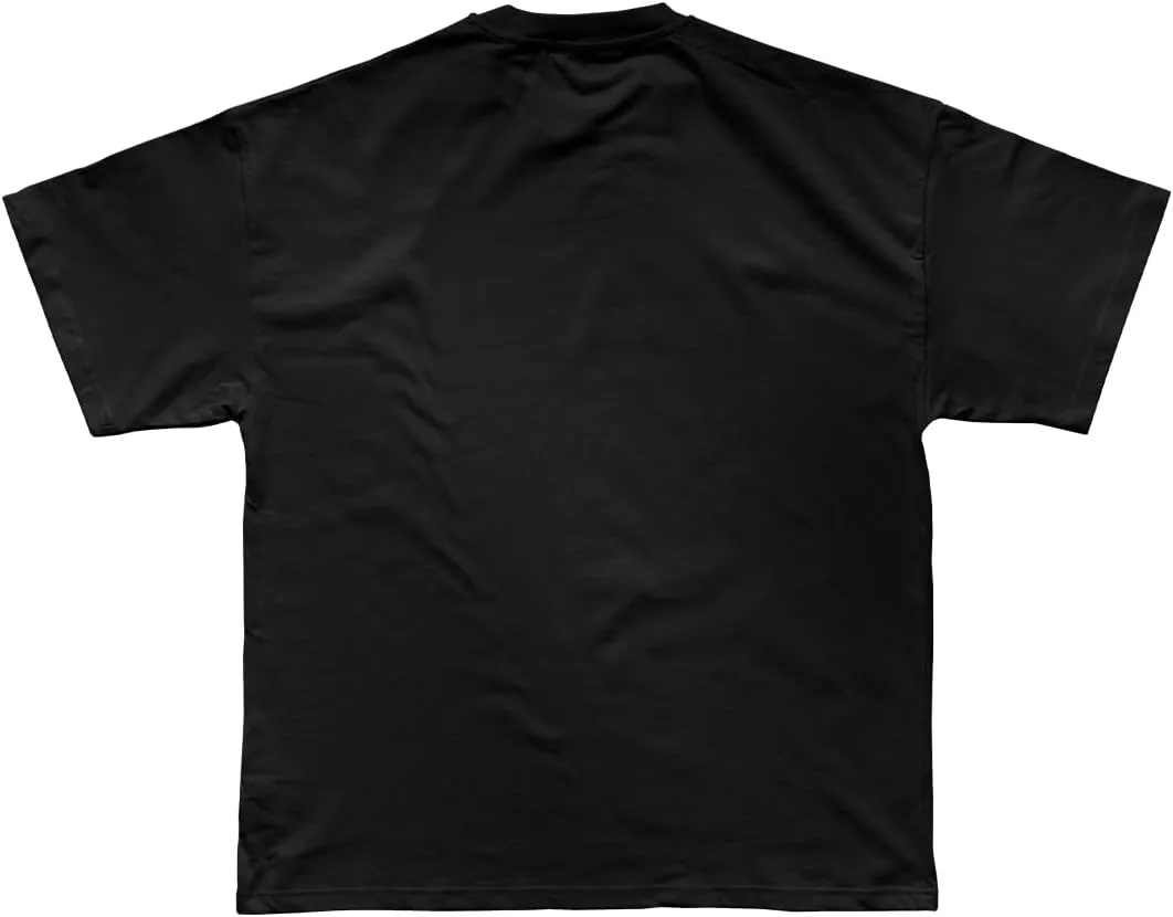 The Weeknd Hurry Up Tomorrow Official Timeless T-Shirt