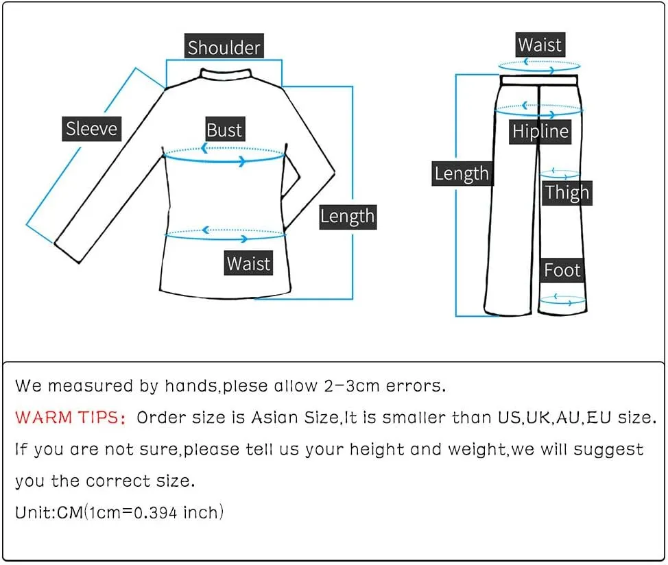 Winter Coats for Women,Fuzzy Fleece Jacket Hooded Color Block Patchwork Cardigan Coats Outerwear with Pockets
