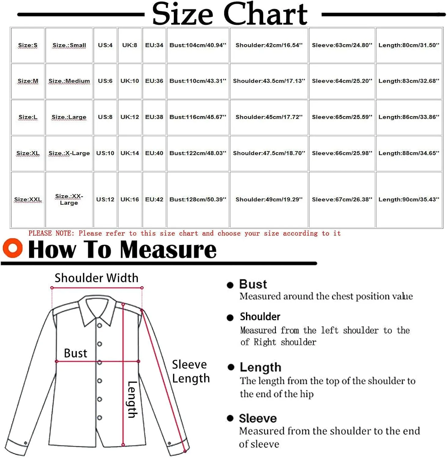 Wkishenl Winter Coats for Women 2024 Warm Sherpa Fleece Lined Jackets Solid Long Sleeve Puffer Jacket Zipper Hooded Outwear