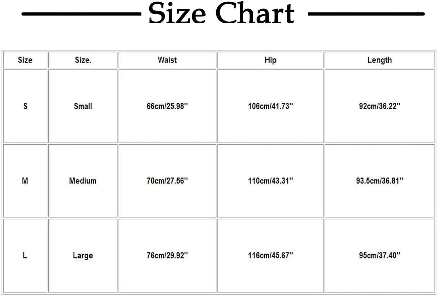 Women Boho Skirts Flowy Ruffle Skirts Long A Line Beach Skirt Vacation Maxi Skirts Casual Summer Outfit Pleated Skirt