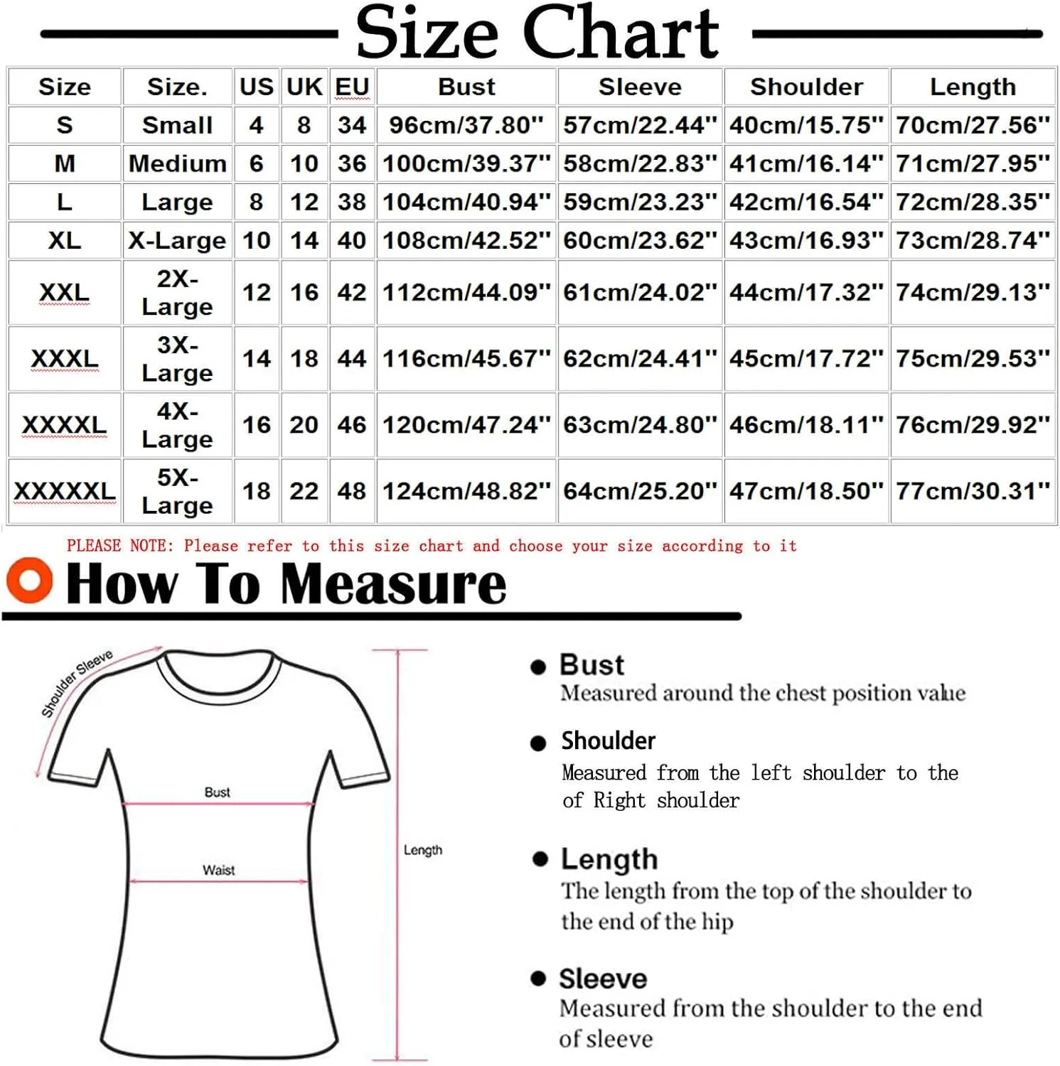 Women Colorful Jackets Slim-Fit Casual Lapel Long Jackets Petite Ladies Ombre Gradient Color Fall Lightweight Blazers