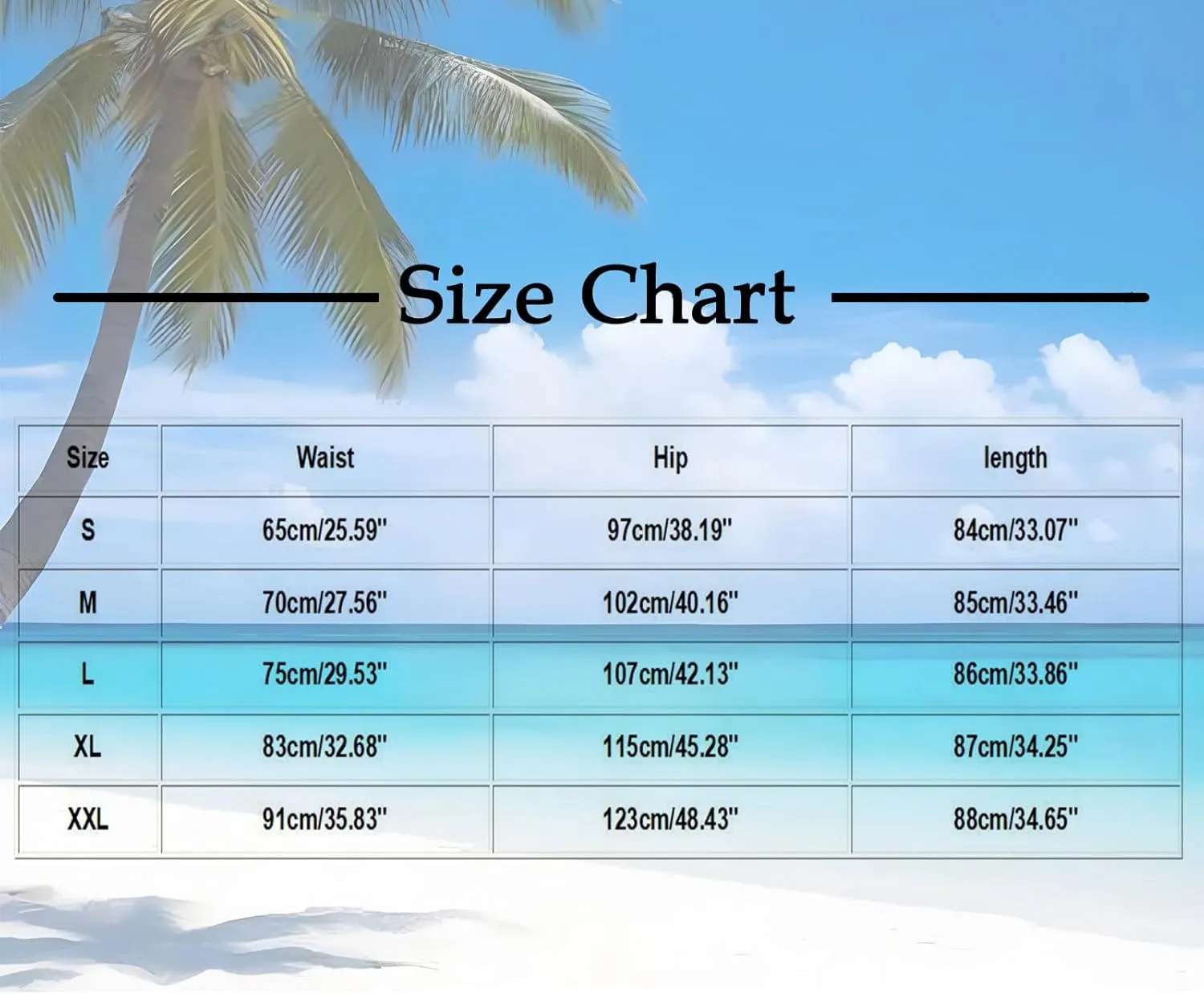 Women High Waisted Maxi Skirt Trendy Summer Slim Business Casual Dresses Decorative Pocket Long Skirts with Front Slit