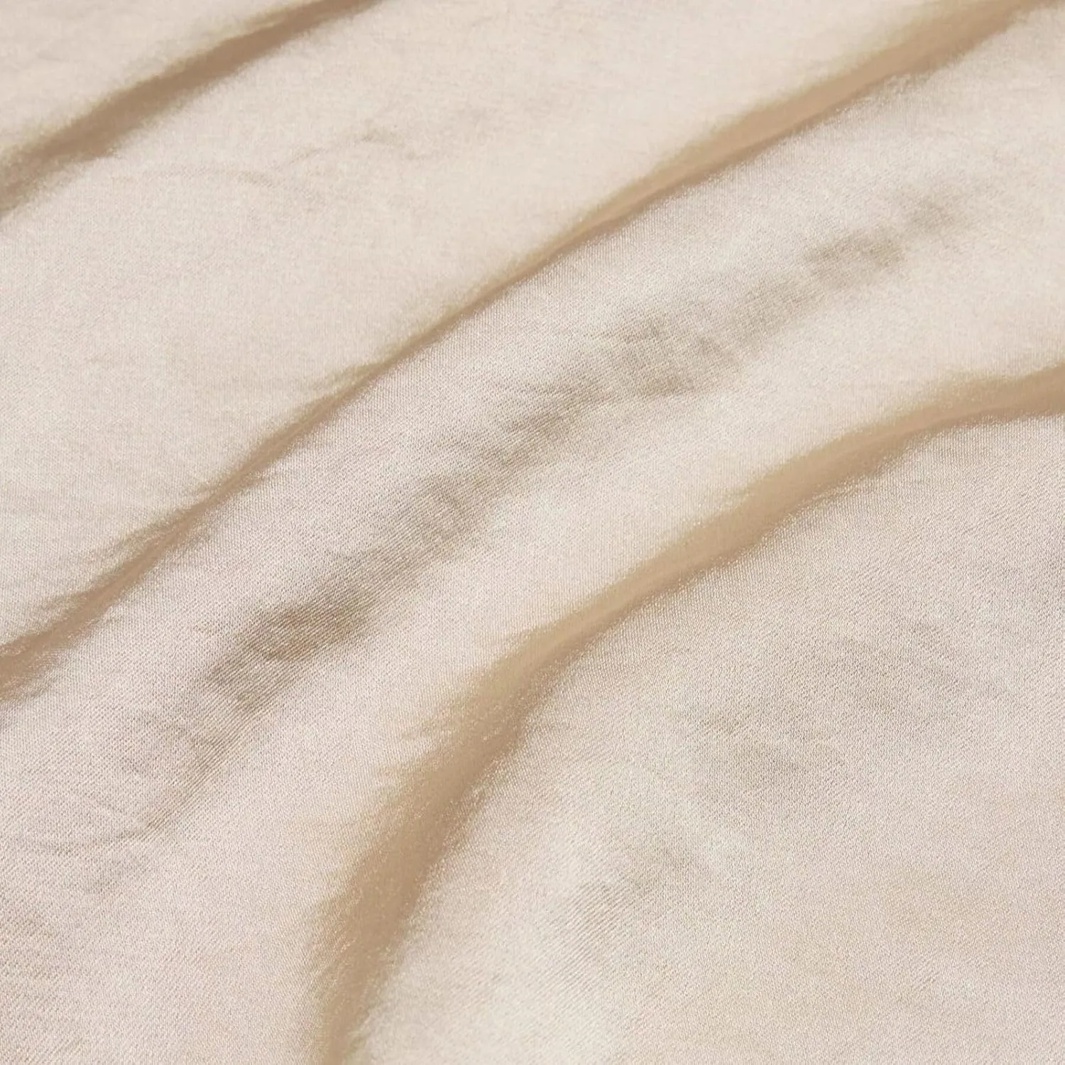 Women Satin Skirt High Waist Slit Zipper Straight Solid Color Temperament Long Skirt Pleated Tennis Skirts for