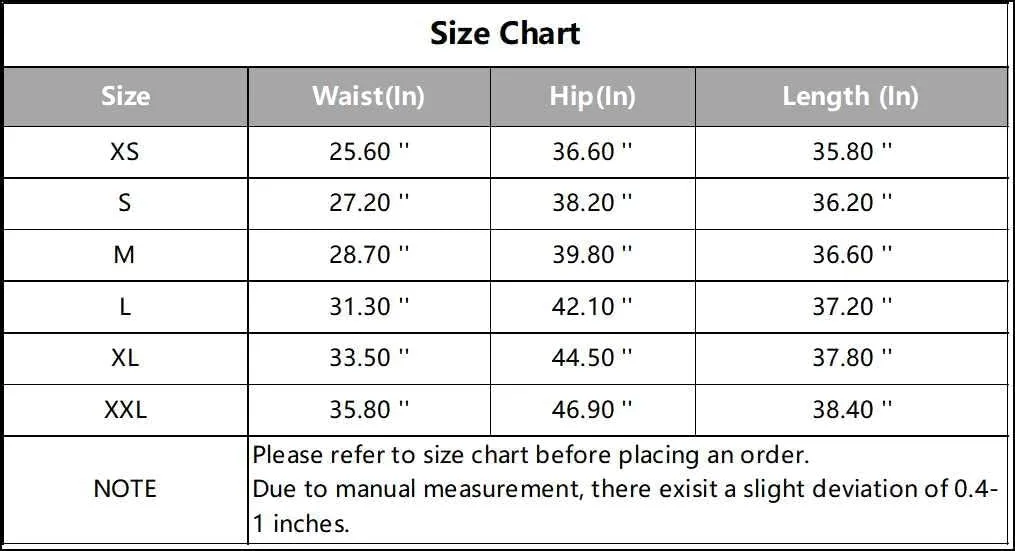 Womens Boho Floral Slit Maxi Skirt Ruffle Flowy High Waisted A Line Skirts Summer Beach Long Skirt