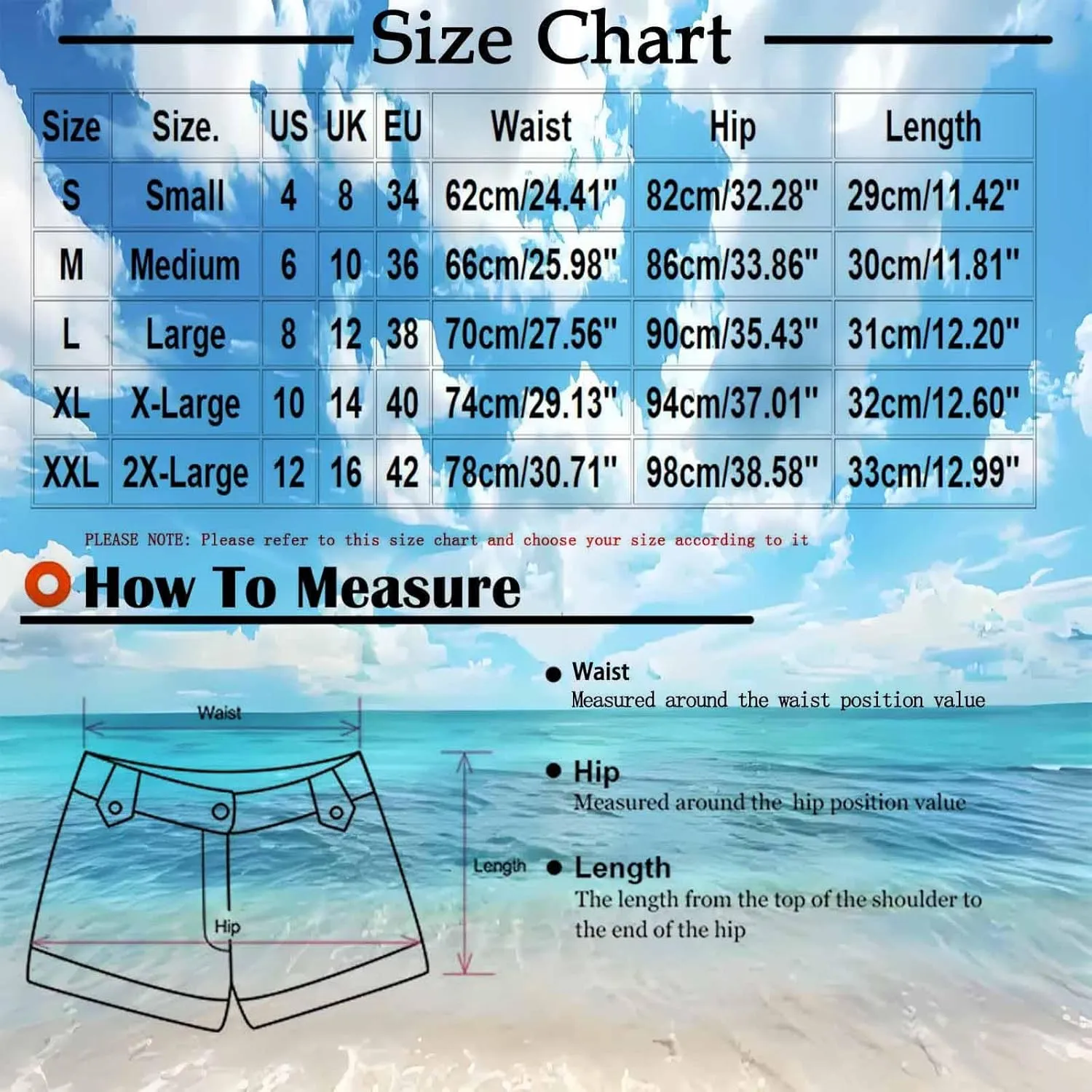 Womens Scrunch Butt Lifting Yoga Shorts with Pockets Tummy Control High Waisted Booty Shorts Textured Legging