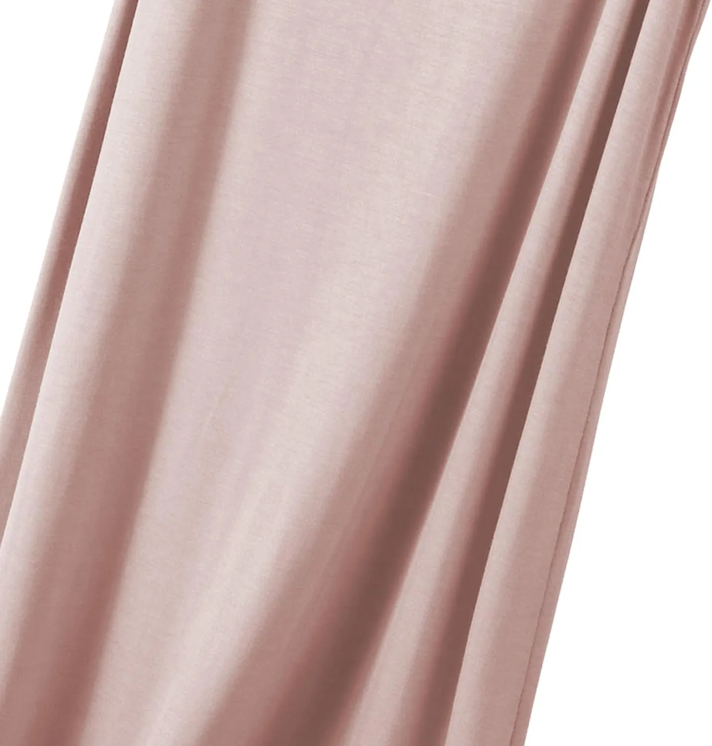 Womens Summer Boho Maxi Dress Casual Sleeveless Full Slip Spaghetti Strap Nightgown Modal Fabric Soft Long Maxi Dress