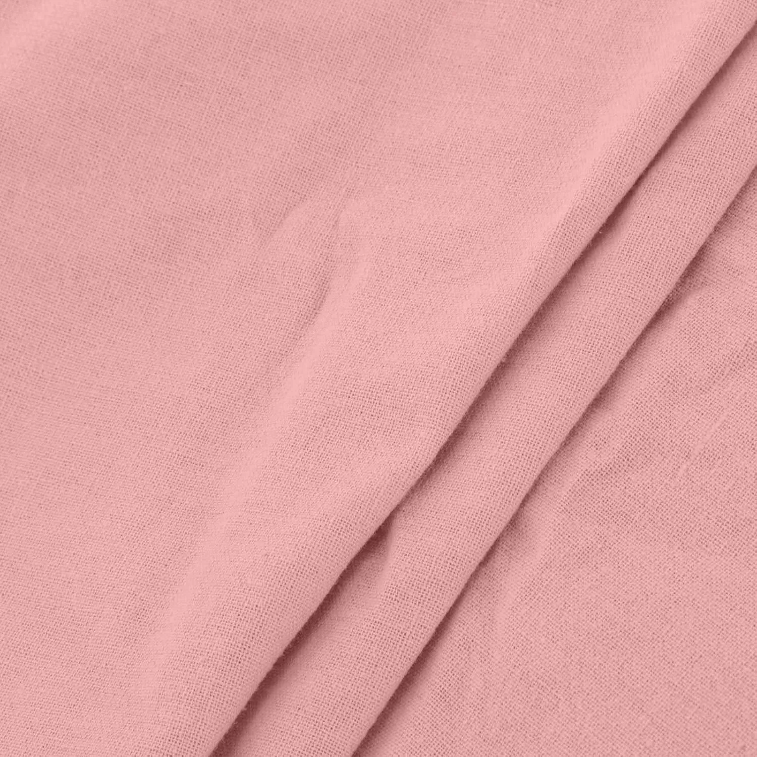 Womens Summer Cotton Linen Dresses 2025 Plus Size Travel Maxi Dresses with Pockets Vacation Wear Casual Spring Dress