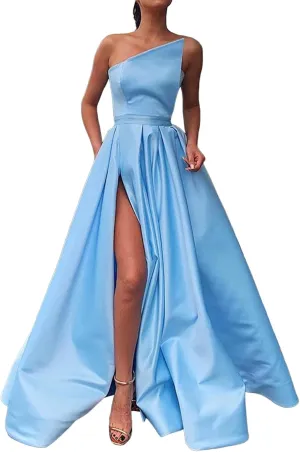 Womens Summer Dress Sexy Formal Wedding Guest Dress Oversized Sleeveless High Waist Maxi Dress Sparkly Princess Gown