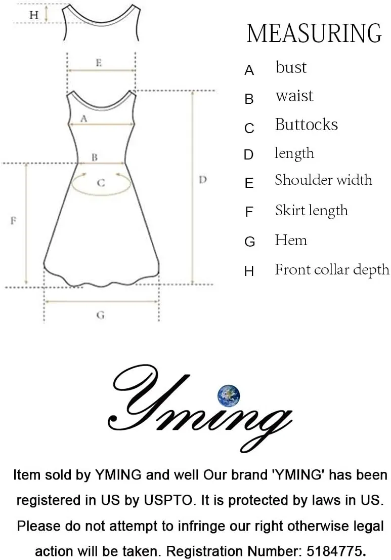 YMING Women's Button Down Slim Blazer Solid Color Office Cardigan Long Sleeve Ruffle Hem Jacket Plus Size